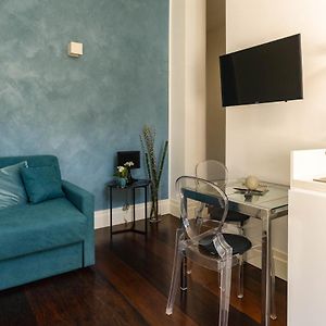 Suite Estándar